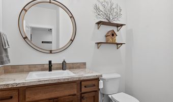 851 Tierra Dr, Billings, MT 59105