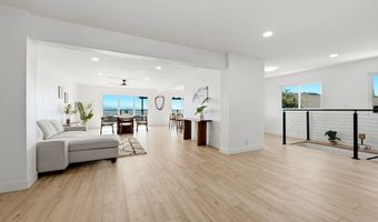 1329 Park Hill Ln, Escondido, CA 92025