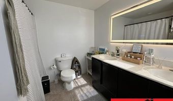 938 3rd St, Beemer, NE 68716