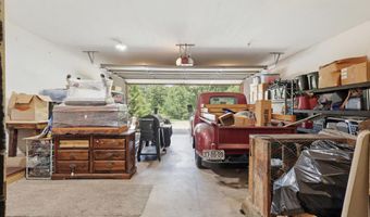 1938 Lincoln Rd, Allegan, MI 49010