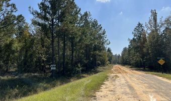 0 John S Horton, Adrian, GA 31002