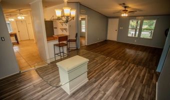3880 Packinghouse Rd, Alva, FL 33920