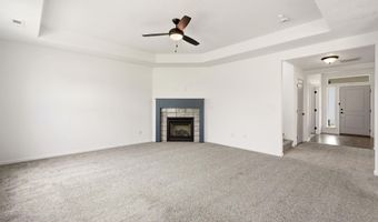 171 S Treeline St, Airway Heights, WA 99001