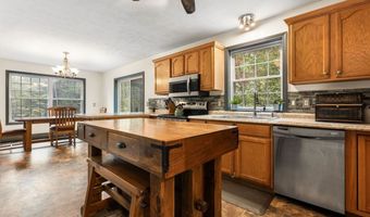 176 Horizon Ln, Candia, NH 03034