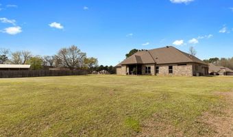 4033 Vineyard Way, Alexander, AR 72002