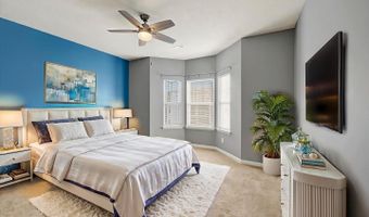 1304 CRANESBILL Ct #304, Belcamp, MD 21017