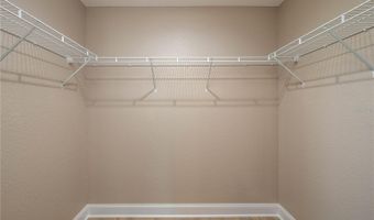 4189 RADFORD Rd, Bartow, FL 33830