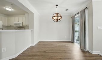 45061 BRAE Ter 202, Ashburn, VA 20147