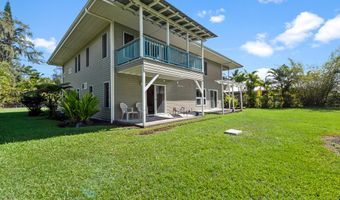 15-974 LEMIWAI Rd, Keaau, HI 96749