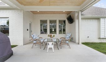 672 Lookout Point Ave, Aledo, TX 76008