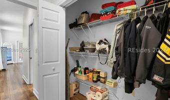 3 Martha Ln, Bluffton, SC 29910