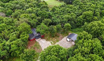18013 Lawrence 2167, Aurora, MO 65605