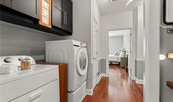 8151 Hidden Valley Ct, Amelia, VA 23002