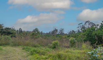 76-1302 WAIONO RANCH Rd 1, Holualoa, HI 96725