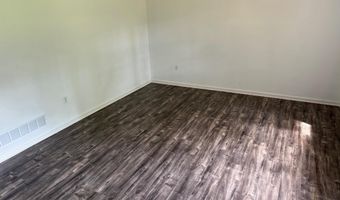 142 PENNY Ln, Dover, DE 19901