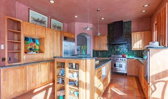 1935 LARSEN Ln, Alta, WY 83414