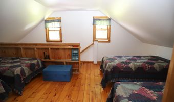 809 Jackson Rd, Averill, VT 05901
