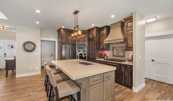 4859 Mountain Bend Dr, Ammon, ID 83406