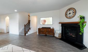 3045 Meredith Ln, Heath, TX 75126