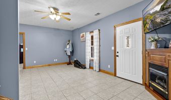 514 Liberty Rd, Battletown, KY 40104