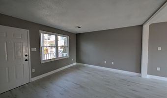 14 Galleon Ct, Atlantic City, NJ 08401