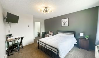 10763 W HWY 30, Cokeville, WY 83114