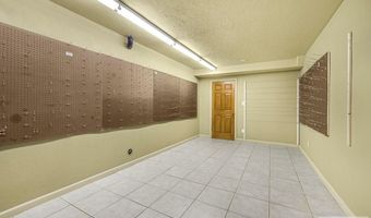 144 E 400 N, Blackfoot, ID 83221