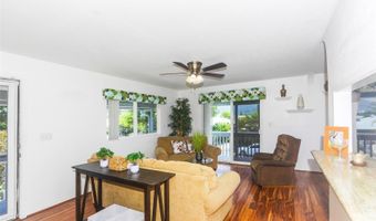 224 Maluniu St, Kailua, HI 96734