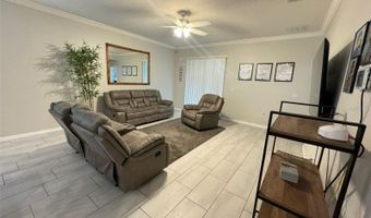 329 Gladesdale St, Haines City, FL 33844