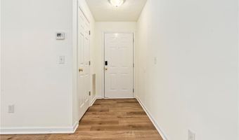 730 W MAGNOLIA Ave 1-304, Auburn, AL 36832