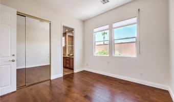 2492 Hollow Rock Ct, Las Vegas, NV 89135
