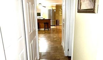 5 Lane D, Coventry, RI 02816
