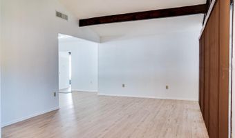 3400 NEPTUNE Dr, Orlando, FL 32804