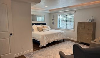 1121 E 580 N, American Fork, UT 84003