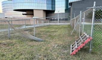 243 S Metropolitan Ave, Atlantic City, NJ 08401