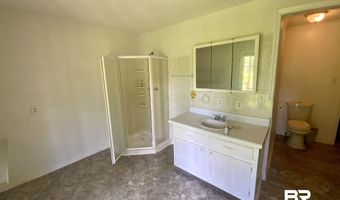 17620 Khola Stewart Rd, Bay Minette, AL 36507