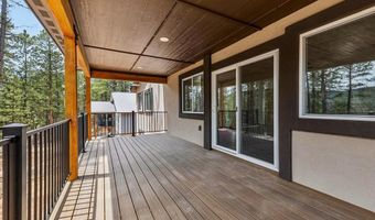 86 Spruce Way, Bayfield, CO 81122