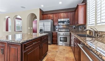 11290 Corsica Mist Ave, Las Vegas, NV 89135