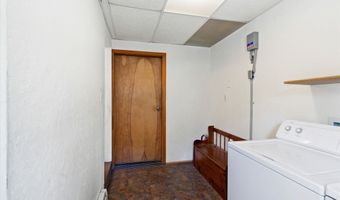 663 N Knob Hill Ct, Big Lake, AK 99623