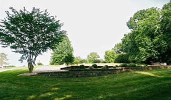 694 Eagle Point Dr, Austin, KY 42123