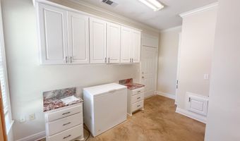 548 Holly Bush Rd, Brandon, MS 39047
