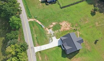 800 Broadway School Rd, Belton, SC 29627