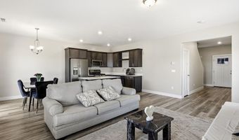 1510 W Topaz Dr #E, Cedar City, UT 84720