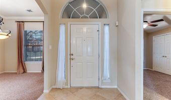 305 Parkhurst Ln, Allen, TX 75013