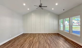 488 N 700 W, Brigham City, UT 84302