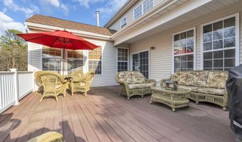 100 Mission Way, Barnegat, NJ 08005