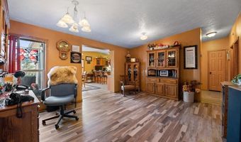 19260 19262 Other, Belle Fourche, SD 57717