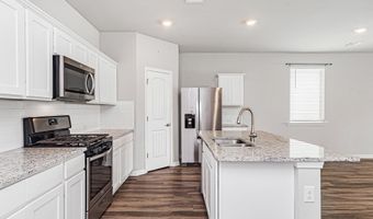 4413 Napa Way, Baton Rouge, LA 70817
