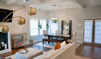 1005 Birch St SW, Atlanta, GA 30310