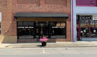 992 Main St, Andrews, NC 28901